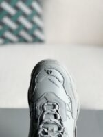 Balenciaga Runner Sneakers - Image 6