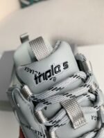 Balenciaga Runner Sneakers - Image 5