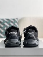 Balenciaga Runner Sneakers - Image 11