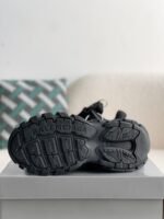 Balenciaga Runner Sneakers - Image 8