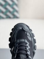 Balenciaga Runner Sneakers - Image 4
