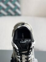 Balenciaga Runner Sneakers - Image 9