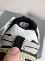 Balenciaga Runner Sneakers - Image 4
