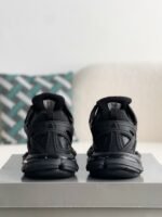 Balenciaga Runner Sneakers - Image 7