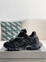 Balenciaga Runner Sneakers - Image 6