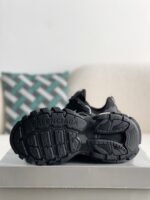 Balenciaga Runner Sneakers - Image 5