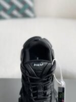 Balenciaga Runner Sneakers - Image 8