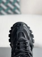 Balenciaga Runner Sneakers - Image 9