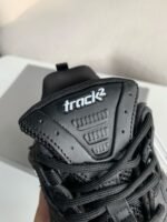 Balenciaga Runner Sneakers - Image 10