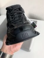 Balenciaga Runner Sneakers - Image 11