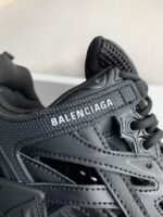 Balenciaga Runner Sneakers - Image 12