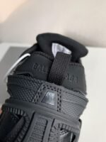 Balenciaga Runner Sneakers - Image 13