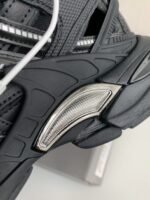 Balenciaga Runner Sneakers - Image 14