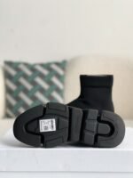 Balenciaga sneakers - Image 8