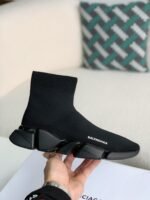 Balenciaga sneakers - Image 3