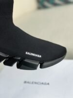 Balenciaga sneakers - Image 6