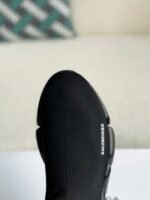 Balenciaga sneakers - Image 5