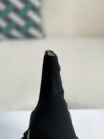 Balenciaga sneakers - Image 4