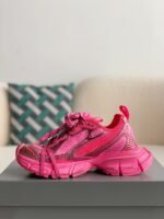 Balenciaga Runner Sneakers - Image 12