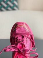 Balenciaga Runner Sneakers - Image 7