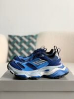 Balenciaga Runner Sneakers - Image 2