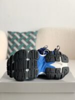 Balenciaga Runner Sneakers - Image 10