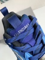 Balenciaga Runner Sneakers - Image 6