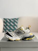 Balenciaga Runner Sneakers - Image 12