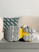 Balenciaga Runner Sneakers - Image 11