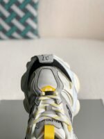 Balenciaga Runner Sneakers - Image 8
