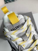 Balenciaga Runner Sneakers - Image 6