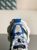 Balenciaga Runner Sneakers - Image 8