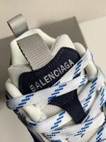 Balenciaga Runner Sneakers - Image 6