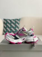 Balenciaga Runner Sneakers - Image 12