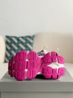 Balenciaga Runner Sneakers - Image 11