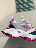 Balenciaga Runner Sneakers - Image 10