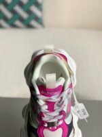 Balenciaga Runner Sneakers - Image 8