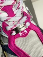 Balenciaga Runner Sneakers - Image 7