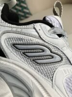 Balenciaga Runner Sneakers - Image 5