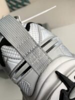 Balenciaga Runner Sneakers - Image 4