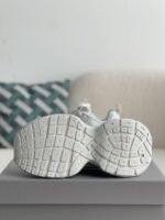 Balenciaga Runner Sneakers - Image 5