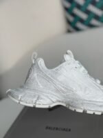 Balenciaga Runner Sneakers - Image 7