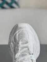 Balenciaga Runner Sneakers - Image 8