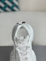 Balenciaga Runner Sneakers - Image 9