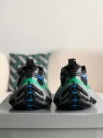 Balenciaga Runner Sneakers - Image 12