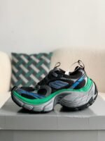 Balenciaga Runner Sneakers - Image 11