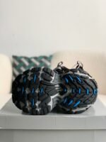 Balenciaga Runner Sneakers - Image 10