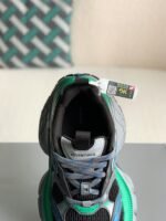 Balenciaga Runner Sneakers - Image 8
