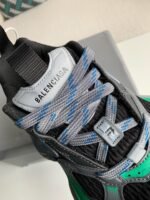 Balenciaga Runner Sneakers - Image 6