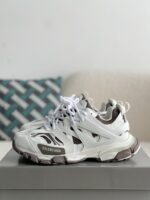 Balenciaga Track Sneakers - Image 2